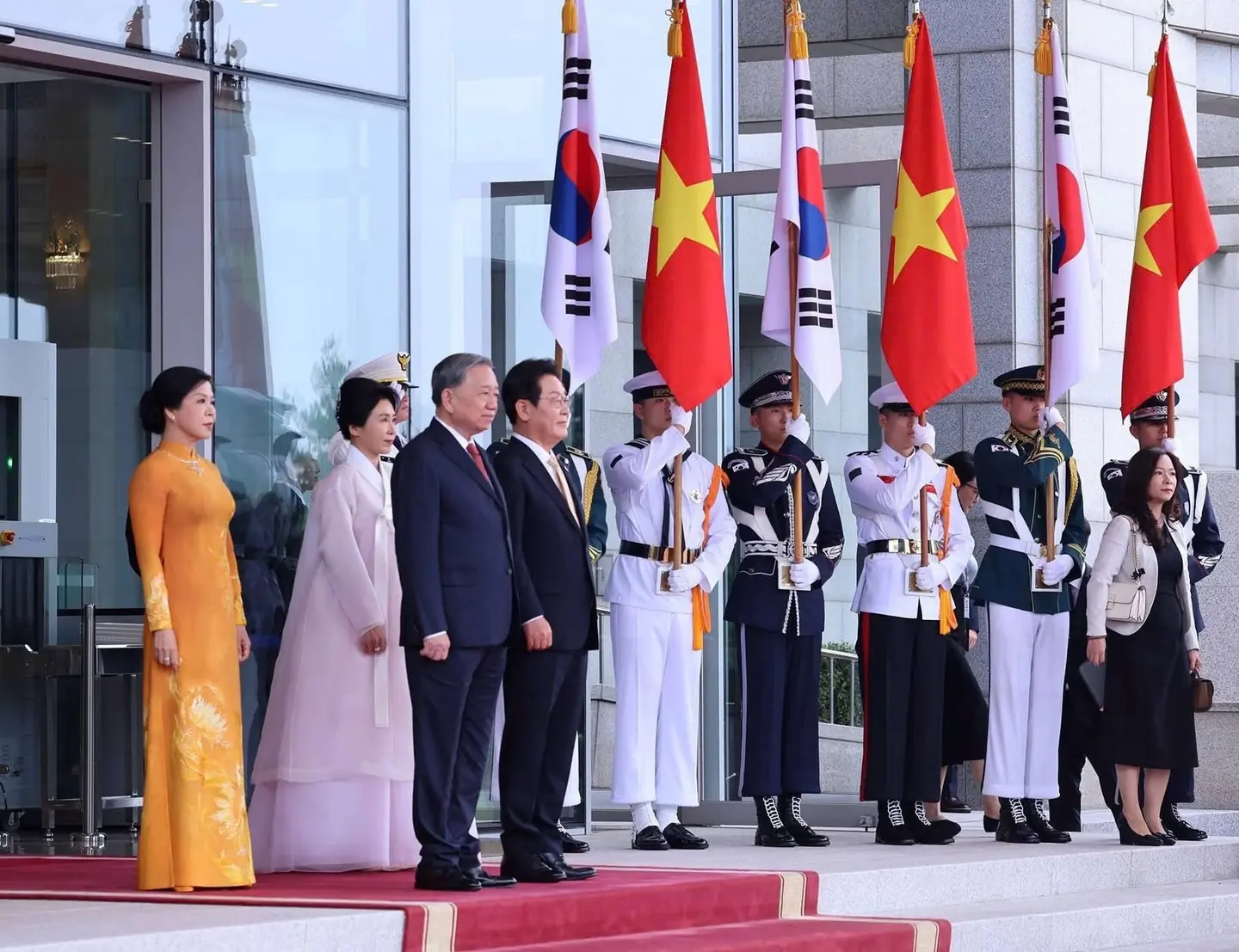 Đài PTTH Hà Nội